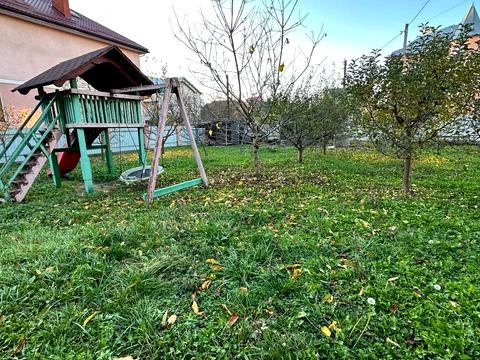 дом по адресу Химиков ул., 6