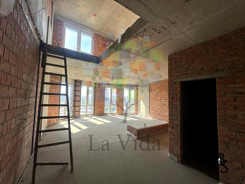 квартира за адресою Миколи Пимоненка вул., 19