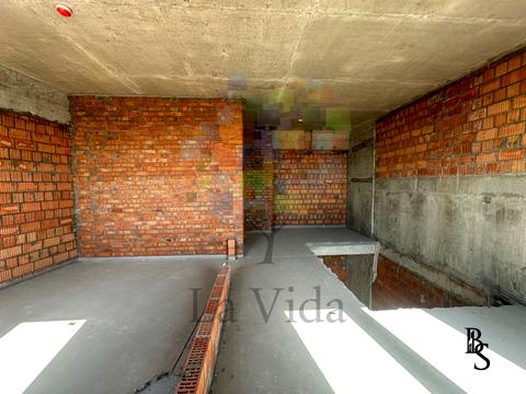 квартира за адресою Миколи Пимоненка вул., 19