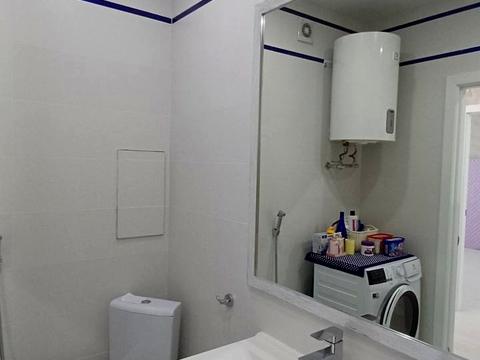 квартира за адресою Академіка Сахарова вул., (47 перлина)