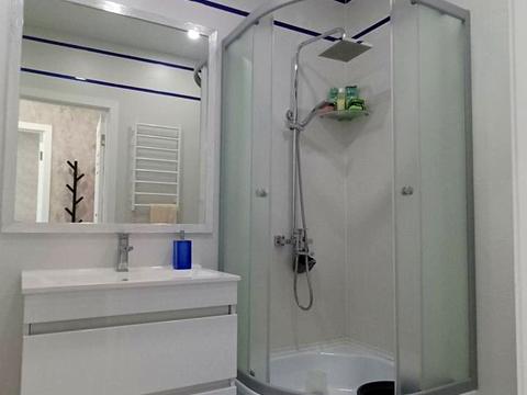 квартира за адресою Академіка Сахарова вул., (47 перлина)