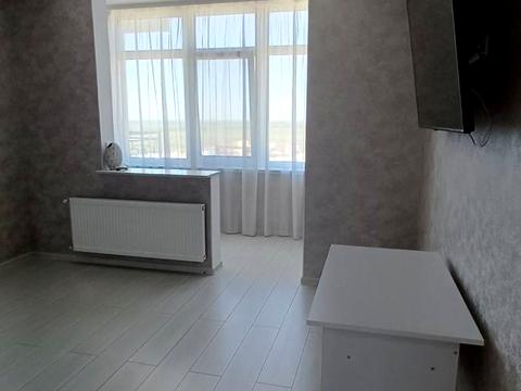 квартира за адресою Академіка Сахарова вул., (47 перлина)