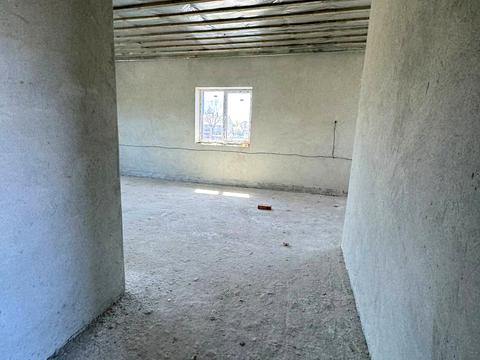 будинок за адресою Володимира Івасюка вул.