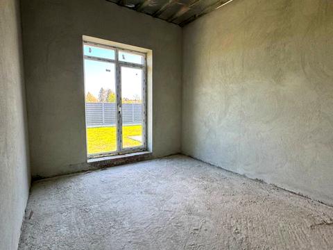 будинок за адресою Володимира Івасюка вул.