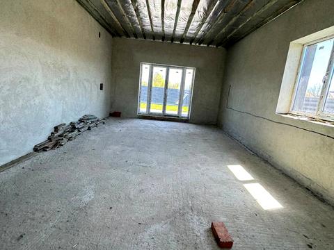 будинок за адресою Володимира Івасюка вул.