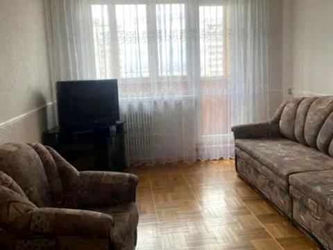 квартира за адресою Соборності України вул., 218