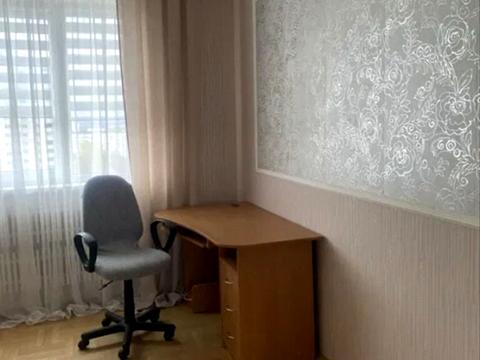 квартира за адресою Соборності України вул., 218