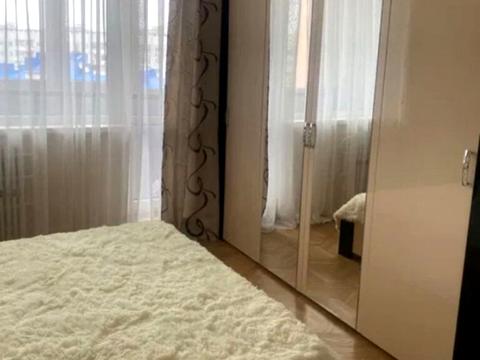 квартира за адресою Соборності України вул., 218