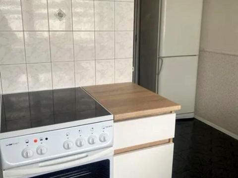 квартира за адресою Соборності України вул., 218