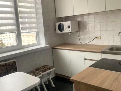 квартира за адресою Соборності України вул., 218