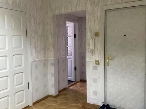 квартира за адресою Соборності України вул., 218