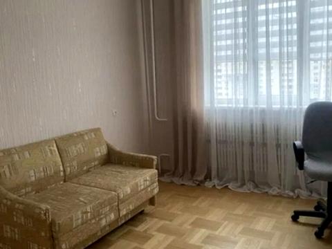 квартира за адресою Соборності України вул., 218
