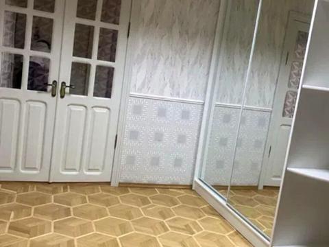 квартира за адресою Соборності України вул., 218