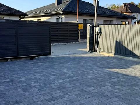дом по адресу 1-й Болгарський проезд