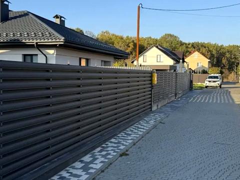 дом по адресу 1-й Болгарський проезд