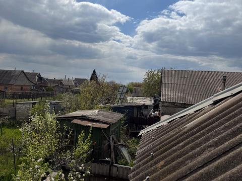 дом по адресу Черногорская ул., 22