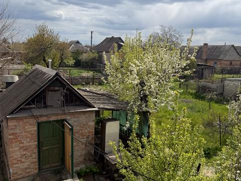 дом по адресу Черногорская ул., 22