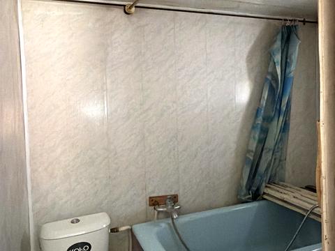 дом по адресу Черногорская ул., 22