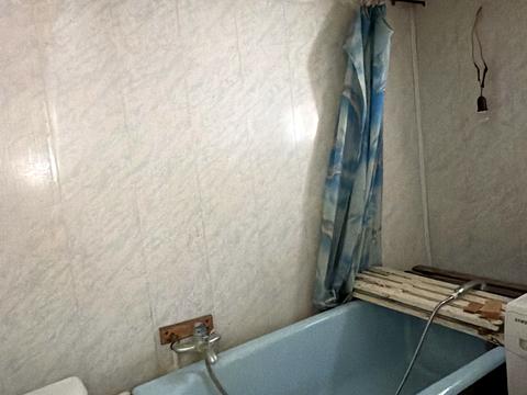 дом по адресу Черногорская ул., 22