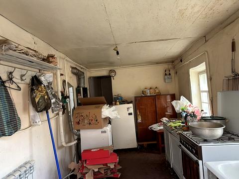 дом по адресу Черногорская ул., 22