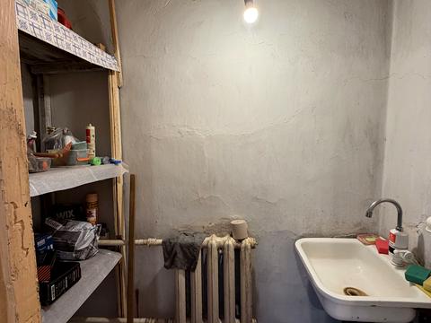 дом по адресу Черногорская ул., 22