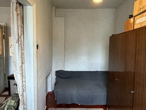 дом по адресу Черногорская ул., 22