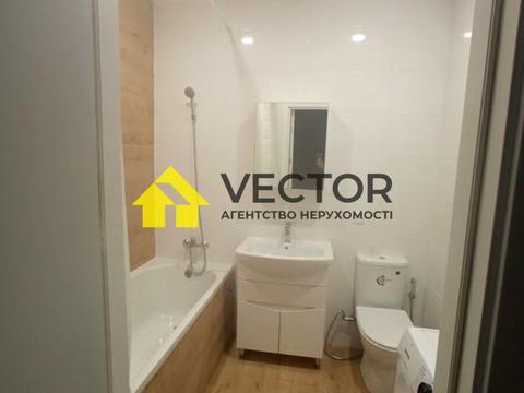 квартира за адресою Перспективна вул., 7