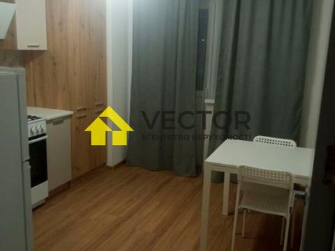 квартира за адресою Перспективна вул., 7