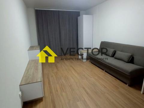 квартира за адресою Перспективна вул., 7