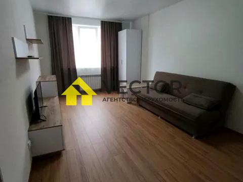 квартира за адресою Перспективна вул., 7