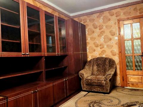 квартира за адресою Дніпро, Панікахи вул., 77а/11