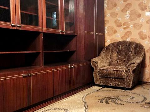 квартира за адресою Дніпро, Панікахи вул., 77а/11