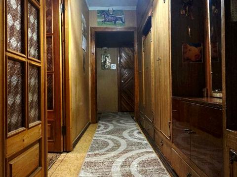 квартира за адресою Дніпро, Панікахи вул., 77а/11