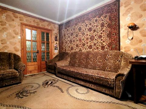 квартира за адресою Дніпро, Панікахи вул., 77а/11