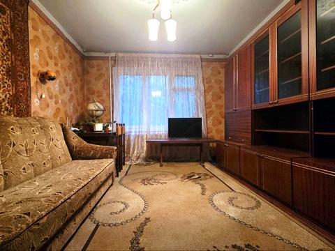 квартира за адресою Дніпро, Панікахи вул., 77а/11