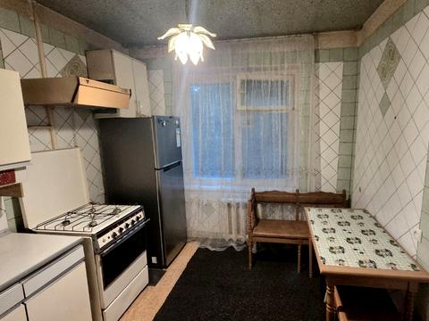 квартира за адресою Дніпро, Панікахи вул., 77а/11