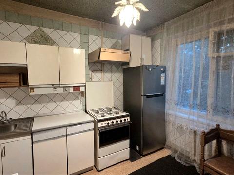квартира за адресою Дніпро, Панікахи вул., 77а/11