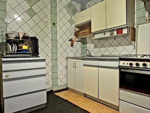 квартира за адресою Дніпро, Панікахи вул., 77а/11