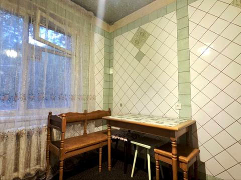 квартира за адресою Дніпро, Панікахи вул., 77а/11