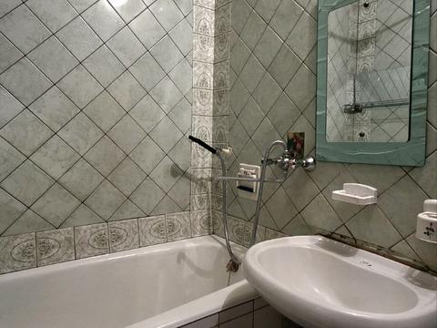 квартира за адресою Дніпро, Панікахи вул., 77а/11