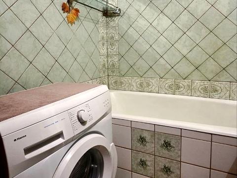 квартира за адресою Дніпро, Панікахи вул., 77а/11