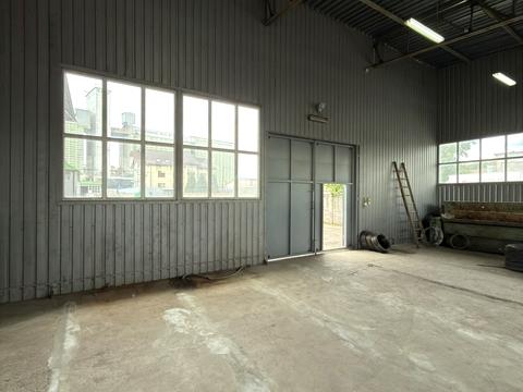 коммерческая по адресу Квитки Цисык ул. (Краснофлотская), 28