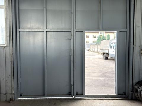 коммерческая по адресу Квитки Цисык ул. (Краснофлотская), 28