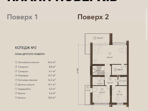 дом по адресу Січових Стрільців