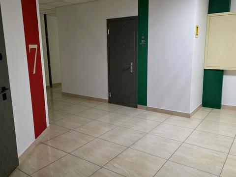 квартира за адресою Інглезі вул. (25-ї Чапаєвської Дивізії), 2 к2