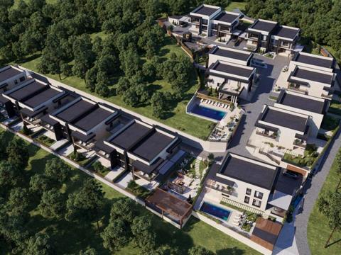 дом по адресу Січових Стрільців