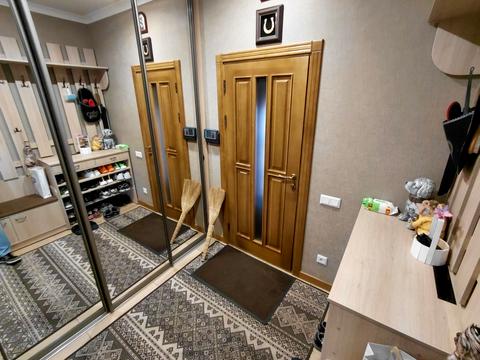 будинок за адресою Окружна