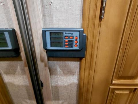 будинок за адресою Окружна