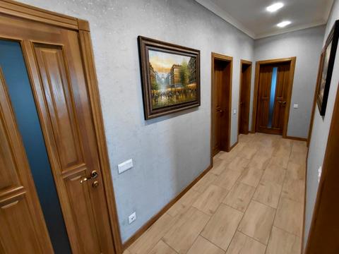 будинок за адресою Окружна