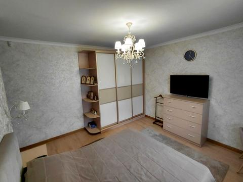 будинок за адресою Окружна